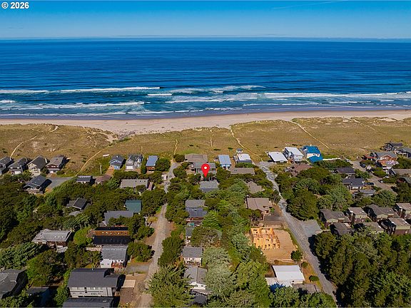 4th image of 8864 Windward Ln
