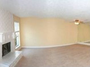 9154 Wilcrest Dr #9154, Houston, TX 77099