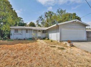 5206 Valmar Dr, Concord, CA 94521