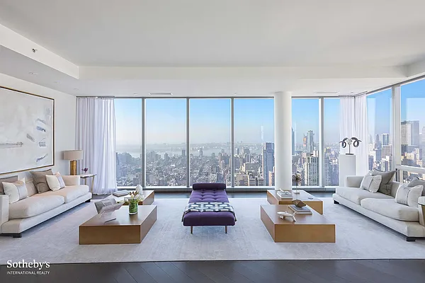 Sold by Sotheby's International Realty | media 1