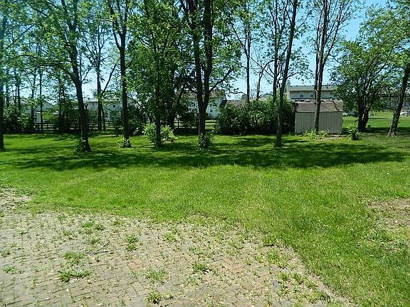 5th image of 6151 Chablis Dr