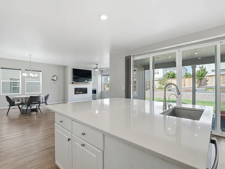 13365 Big Iron Ln — Photo 6