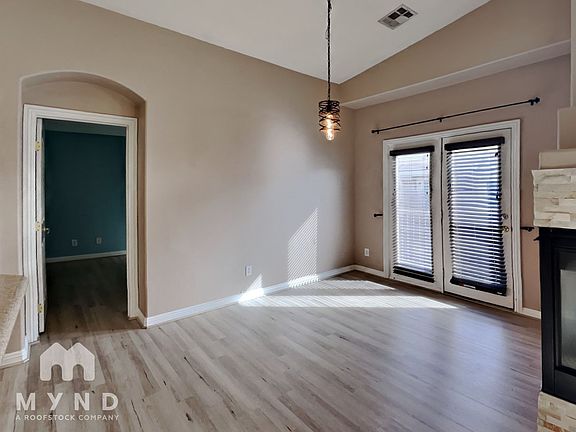 3rd image of 1085 Elation Ln Unit 101