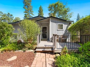 300 Higdon Spink Cutoff, West Point, CA 95255
