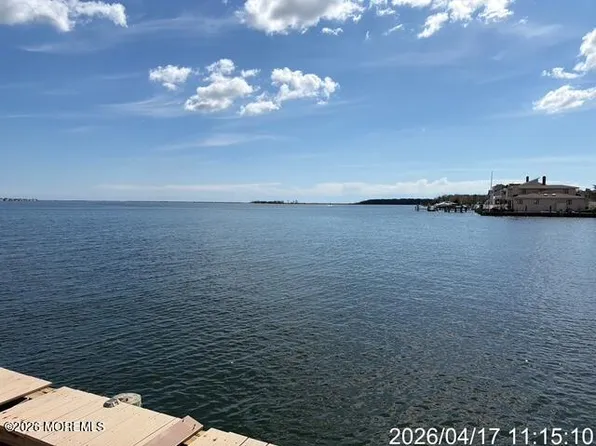 1893 Lookout Drive, Toms River, NJ 08753