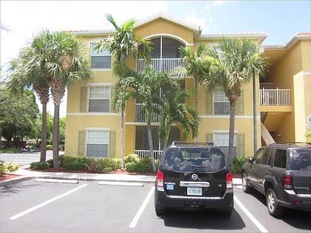 1st image of 4127 Residence Dr APT 402