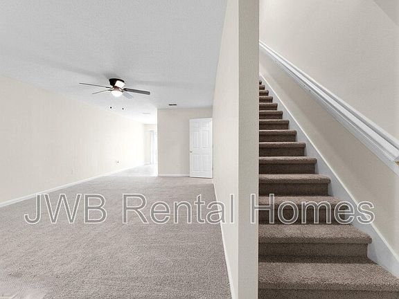 4th image of 6838 Lake Mist Ln