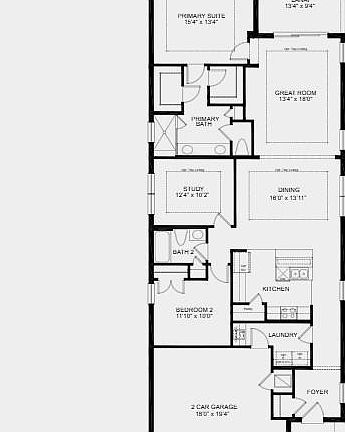 2nd image of 26931 Lark CT