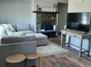 (Undisclosed Address), La Grande, OR 97850