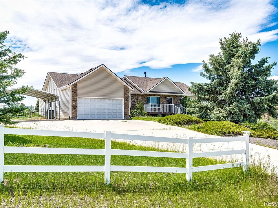 1st image of 5672 Columbine Ridge Road