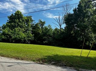 Hillside Dr, Oolitic, IN 47451