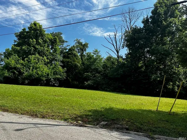 Hillside Dr, Oolitic, IN 47451