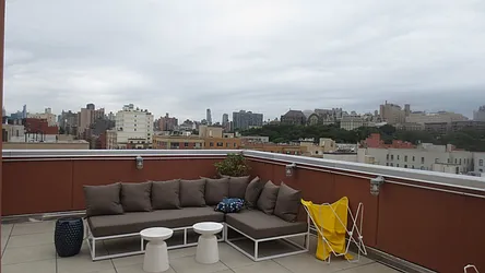 Rented by Bohemia Realty Group