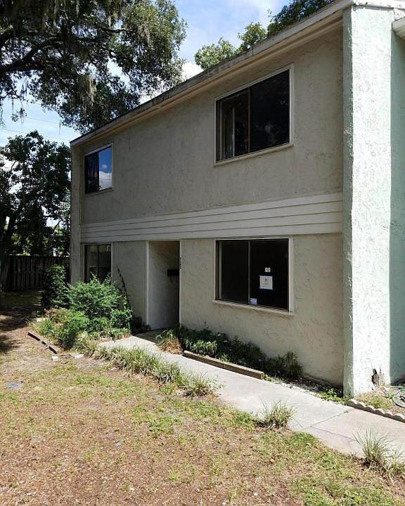 1st image of 723 Oaks Manor Ct #P1-2