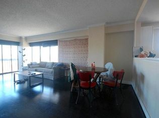 15 N Beacon St #202, Allston, MA 02134