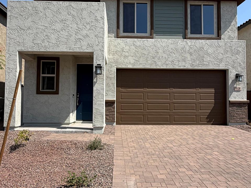 1st image of 3128 S 180th Avenue