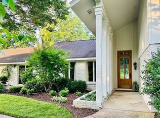 6803 Criner Rd SE, Huntsville, AL 35802