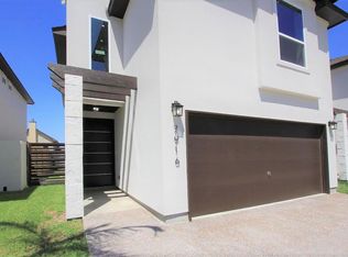 7916 Elka Loop, Laredo, TX 78045