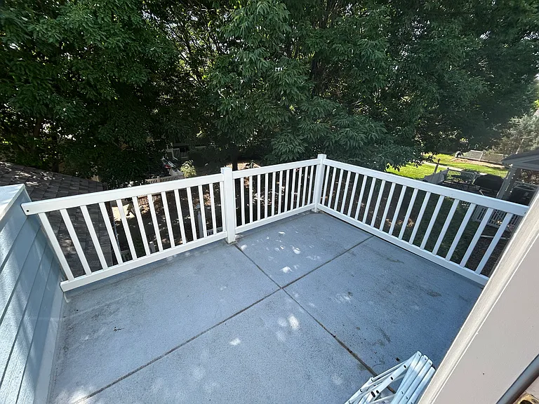 640 Gooseberry Dr #903 — Photo 16