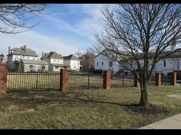 1142 Mount Vernon Ave, Columbus, OH 43203