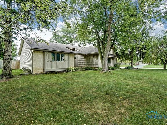 2nd image of 26890 Heatherford Dr