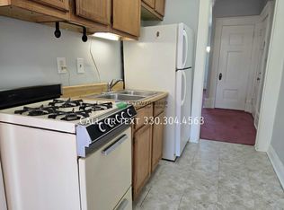 407 Lincoln Way E APT 2, Massillon, OH 44646