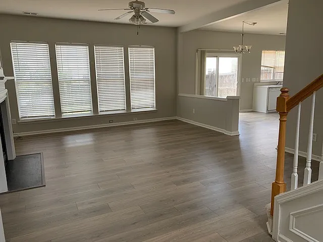 108 Millicent Way — Photo 2