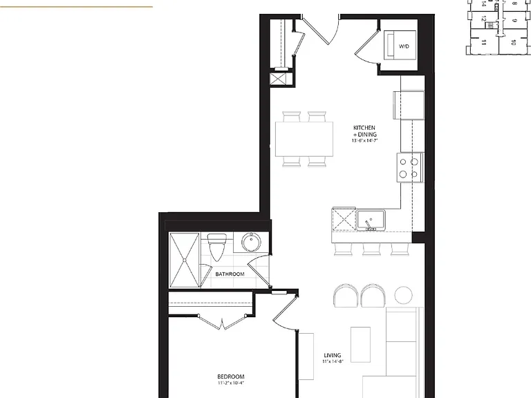 12 Merchant Ave — Photo 36