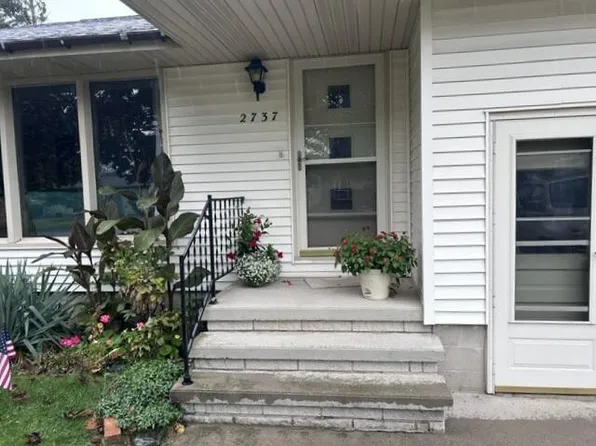 2737 S 3rd Ave, Alpena, MI 49707
