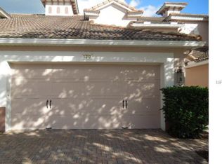 1313 Sardinia Ct, Davenport, FL 33896