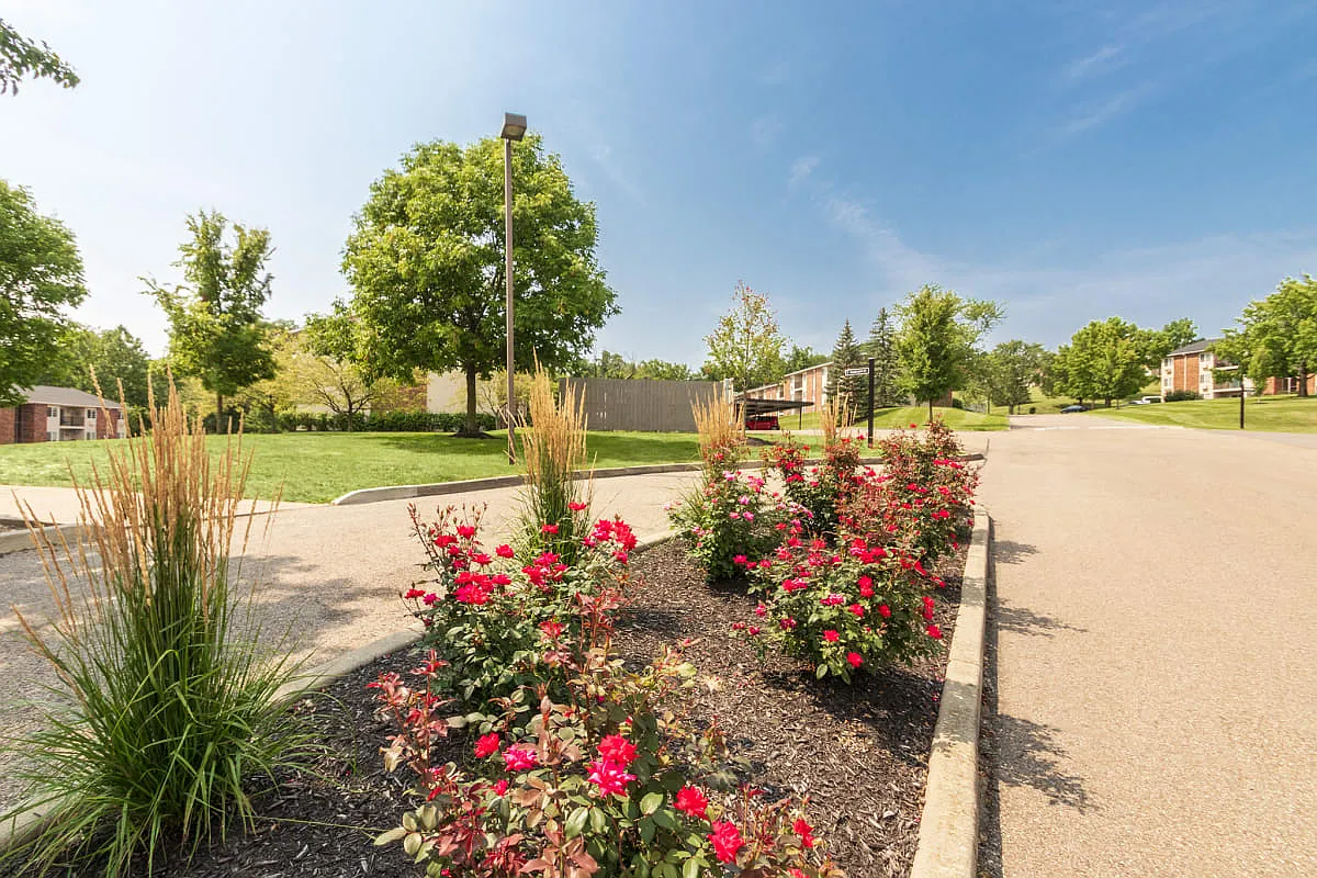 Fairfield Pointe — Photo 1