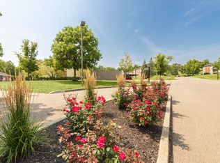 Fairfield Pointe, Fairfield, OH 45014