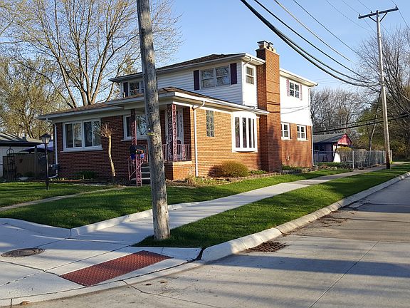 2nd image of 22800 Colony St