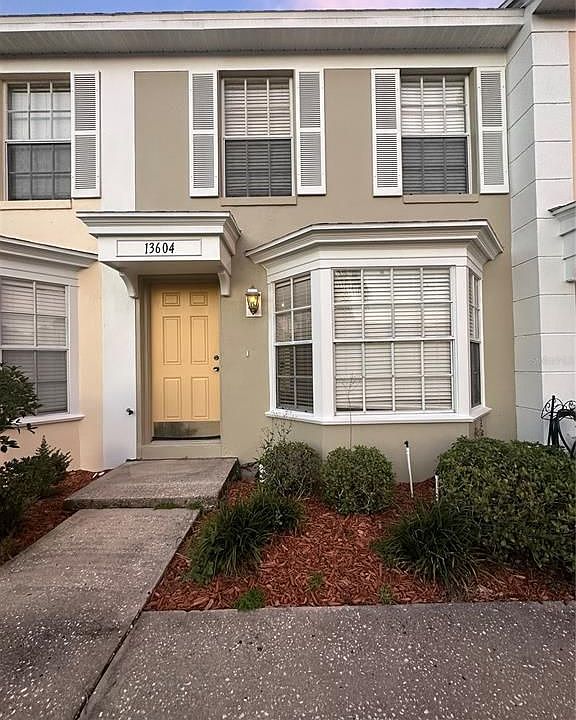 1st image of 13604 Embassy Park Ct
