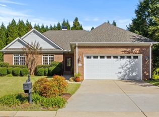 206 Hunters Ct, Greenville, SC 29617