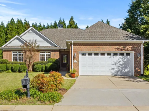 206 Hunters Ct, Greenville, SC 29617