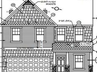 15002 Ockeechobee Ct, Mint Hill, NC 28227