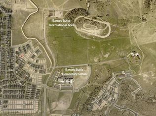 1480 NE Rhoden St, Prineville, OR 97754