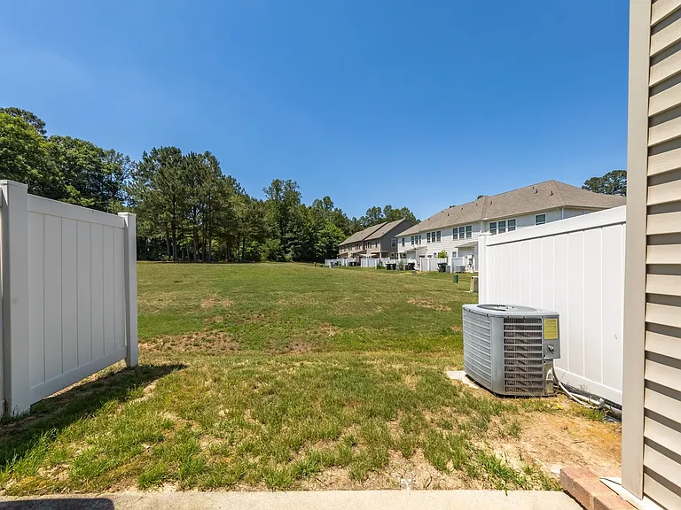 3129 Weathers Blvd — Photo 14