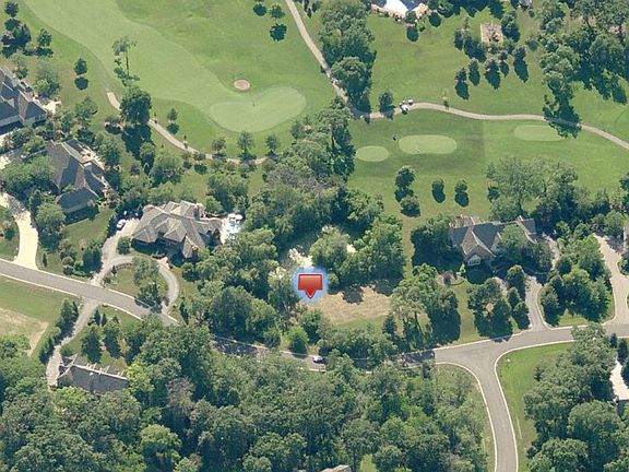 2nd image of 60 Hillburn Lane