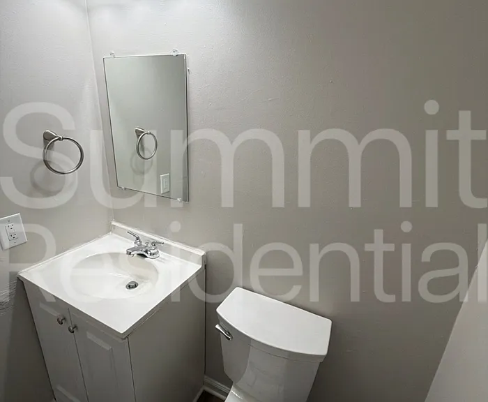 3716 Rock Maple Dr — Photo 17
