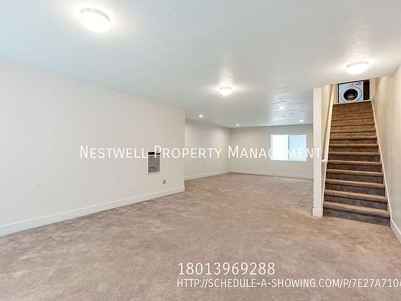 4th image of 13073 S Shady Elm Ct