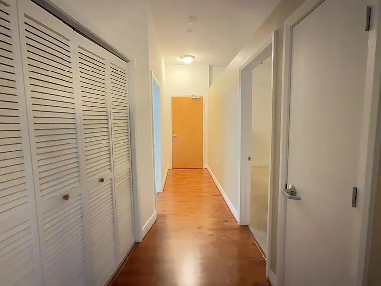 450 W Princess Anne Rd #308 — Photo 13