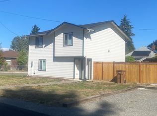 3701 N 12th St #B, Tacoma, WA 98406