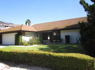 17201 Merlot Pl, Poway, CA 92064