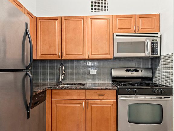 2nd image of 301 E 69th St APT 14E