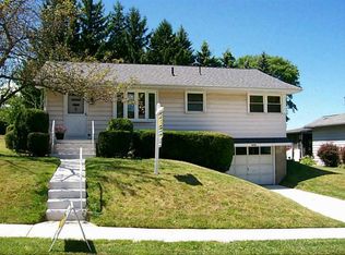 4502 Allegheny Rd, Erie, PA 16509