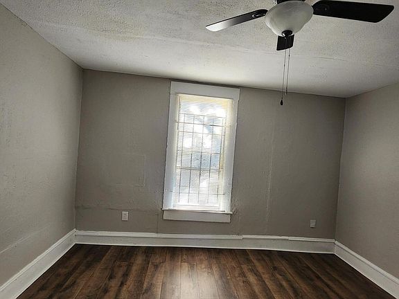 5th image of 1506 E 27TH Street