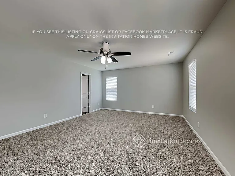 501 Menlo Park Rd — Photo 8