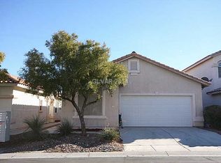 9942 Mystic Moss St, Las Vegas, NV 89183
